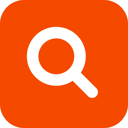 Findyst logo